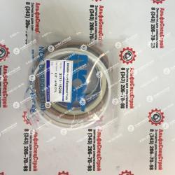 Ремкомплект гидроцилиндра рукояти 31Y1-15236, 31Y1-15230 Hyundai R210LC-7