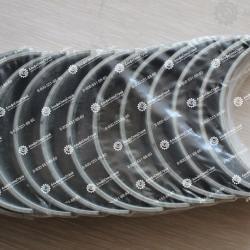 6754-31-3410 Вкладыш шатунный KOMATSU PC200-8