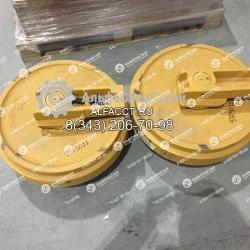 Колесо направляющее Hitachi ZX200-5G 9303011