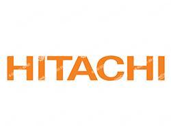 094000-0484, 094000-0480 8976034140, 8976034144,8976034141 ТНВД ISUZU, HITACHI