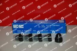 3279747 Распылитель форсунки Cummins KTA50