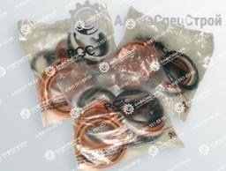 Ремкомплект цилиндра ISUZU 4HK1 6HK1 HITACHI ZX 200 HITACHI ZX 330 JCB JS 220 JCB JS 330