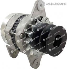 600-825-3151 Генератор Komatsu PC400