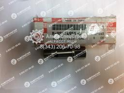 8980749550 Клапан топливного насоса HITACHI ISUZU 4HK1, 6HK1.