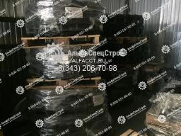 9250500 Гусеничная Цепь Hitachi ZX200-3.