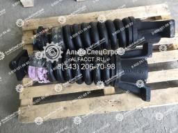 Натяжитель цепи HITACHI ZX200-5G 9303132