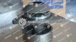 Помпа для Komatsu WA380-5, WA400-5