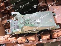 V43SHV Коронка ковша ESCO Super VZ VOLVO EC280, EC340, EC460.