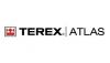 ATLAS-TEREX