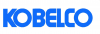 kobelco